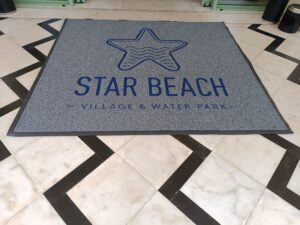 Star Beach