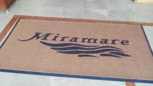 Miramare